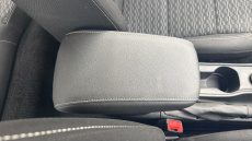 Vauxhall Astra 1.0T ecoTEC SRi 5dr Petrol Hatchback